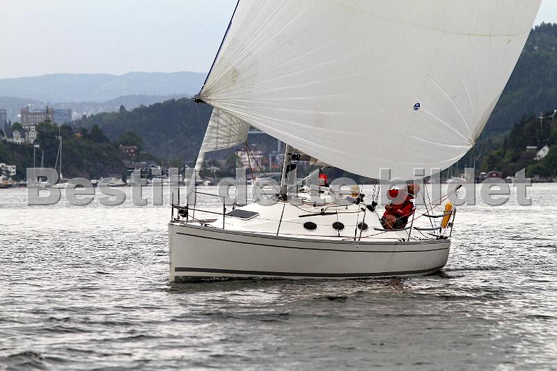 Bundefjorden2012 048.jpg